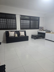 Blk 939 Hougang Street 92 (Hougang), HDB 4 Rooms #539572631